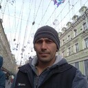  ,   , 42 ,   ,   