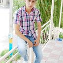 ���������� �������, ���� ������� Taxir, 36 ���, ������������ ��� ����� � ���������, c�������� ���������, ���������