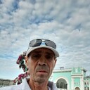  ,   , 48 ,   ,   