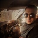 ���������� ������, ���� ������� ������� ��, 36 ���, ������������ ��� ������, ����� � ���������