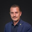  Rockledge,   , 37 ,   ,   , c 