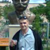  ,   Alex, 54 ,   