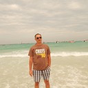  ,   , 49 ,  