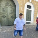 ���������� �����-���������, ���� ������� ����, 28 ���, ������������ ��� ������, ����� � ���������, c�������� ���������, ���������