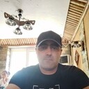 ���������� ������, ���� ������� Xalid, 39 ���, ������������ ��� ������, ����� � ���������