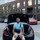 ���������� ������, ���� ������� Yusuf, 30 ���, ������������ ��� ������, ����� � ���������, c�������� ���������