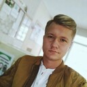  ,   , 19 ,   ,   , c 