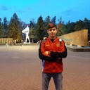 ���������� ������, ���� ������� SHARIF, 26 ���, ������������ ��� ������, ����� � ���������, ���������