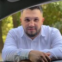 ���������� �������, ���� ������� �����, 34 ����, ������������ ��� ������, ����� � ���������