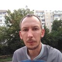  ,   Vadim, 39 ,   ,   , c 