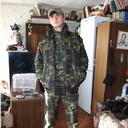 ���������� �����-���������, ���� ������� ����, 39 ���, ������������ ��� ������, ����� � ���������, c�������� ���������