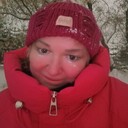 ���������� �����������, ���� ������� �����, 49 ���, ������������ ��� ����� � ���������, c�������� ���������, ���������