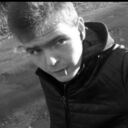 ���������� ������, ���� ����� ����, 25 ���, ������������ ��� ������, ����� � ���������