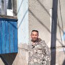 ���������� �������������-����������, ���� ������� �������, 43 ����, ������������ ��� ������, ���������