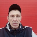  ,   , 43 ,   , c 