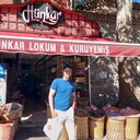  ,   Vlad, 37 ,     , c 