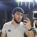  ,   , 27 ,   