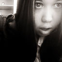 ���������� �����, ���� ������� Kira, 30 ���, ������������ 