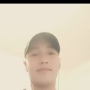 ���������� ������, ���� ������� Aslan, 27 ���, ������������ ��� ����� � ���������, c�������� ���������