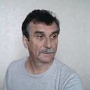  ,   , 58 ,     