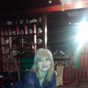  ,   , 56 ,   ,   , c 