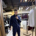 ���������� ������, ���� ������� ������, 26 ���, ������������ ��� ������, ����� � ���������