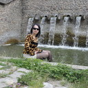  ,   , 43 ,  