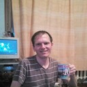  ,   , 53 ,   c 