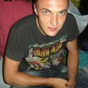  ,   Mishka, 39 ,   ,   , c 