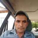  ,   , 45 ,   ,   