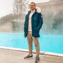  ,   Kolin, 25 ,   ,   