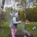 ���������� �������, ���� ������� ������, 50 ���, ������������ ��� ������, ����� � ���������