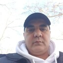 ���������� ���������, ���� ������� Umid, 46 ���, ������������ ��� ������, ����� � ���������, c�������� ���������, ���������