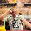 ���������� ������, ���� ������� �������, 55 ���, ������������ ��� c�������� ���������