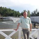 ���������� ������, ���� ������� ����, 47 ���, ������������ ��� ������, ����� � ���������, c�������� ���������, ���������