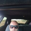 ���������� ����������, ���� ������� �������, 28 ���, ������������ ��� ������, ����� � ���������