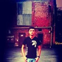 ���������� �����������, ���� ����� ����, 22 ����, ������������ ��� ������, ����� � ���������