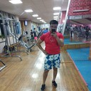 ���������� �������, ���� ������� ������, 35 ���, ������������ ��� ������, ����� � ���������, c�������� ���������