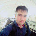  ,     , 35 ,   ,   