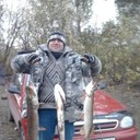 ���������� �����������, ���� ������� �������, 42 ����, ������������ ��� ����� � ���������, c�������� ���������