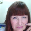 ���������� �����������, ���� ������� ��������, 52 ����, ������������ ��� ������, ����� � ���������, c�������� ���������