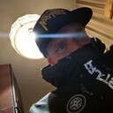   ,   Pavel, 41 ,   ,   