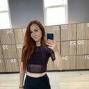 ���������� ������, ���� ������� �����, 40 ���, ������������ ��� ����� � ���������, c�������� ���������, ���������