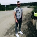 ���������� ������������, ���� ������� ����, 27 ���, ������������ ��� ������, ����� � ���������, ���������