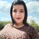  ,   , 26 ,   c 