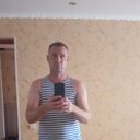  ,   , 43 ,   c 