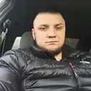 ���������� ������, ���� ������� ������, 42 ����, ������������ ��� ������, ����� � ���������, c�������� ���������