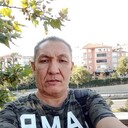  ,   , 52 ,   ,   , c , 