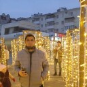 ���������� �����, ���� ������� ����, 43 ����, ������������ ��� ������, ����� � ���������