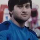 ���������� ��������, ���� ������� � ����, 29 ���, ������������ ��� ������, ����� � ���������, c�������� ���������